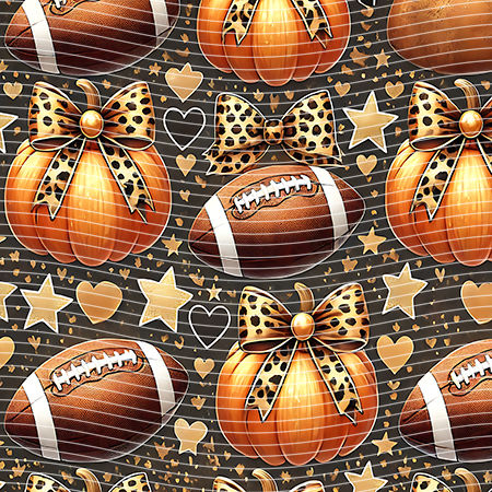 20oz integrate-EJ-4002